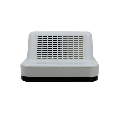 220V Indoor Air Purifier Smart Auto Air Purifier Air Speed Display